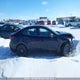 JM1BM1W37E1178266 2014 Mazda Mazda3 Gt Sky auction photo thumbnail 14