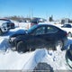 JM1BM1W37E1178266 2014 Mazda Mazda3 Gt Sky auction photo thumbnail 15