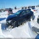 JM1BM1W37E1178266 2014 Mazda Mazda3 Gt Sky auction photo thumbnail 2
