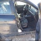 JM1BM1W37E1178266 2014 Mazda Mazda3 Gt Sky auction photo thumbnail 5