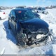 JM1BM1W37E1178266 2014 Mazda Mazda3 Gt Sky auction photo thumbnail 6