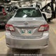 2T1BU4EE6DC038773 2013 Toyota Corolla Ce auction photo thumbnail 2