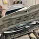 2T1BU4EE6DC038773 2013 Toyota Corolla Ce auction photo thumbnail 3