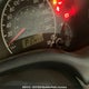 2T1BU4EE6DC038773 2013 Toyota Corolla Ce auction photo thumbnail 4