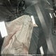 2T1BU4EE6DC038773 2013 Toyota Corolla Ce auction photo thumbnail 5
