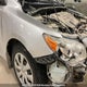 2T1BU4EE6DC038773 2013 Toyota Corolla Ce auction photo thumbnail 6