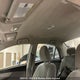 2T1BU4EE6DC038773 2013 Toyota Corolla Ce auction photo thumbnail 7