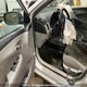 2T1BU4EE6DC038773 2013 Toyota Corolla Ce auction photo thumbnail 9