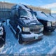 1FDEE14H6RHB12115 1994 Ford Econoline E150 Van auction photo thumbnail 1