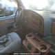 1FDEE14H6RHB12115 1994 Ford Econoline E150 Van auction photo thumbnail 5