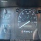 1FDEE14H6RHB12115 1994 Ford Econoline E150 Van auction photo thumbnail 7