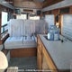1FDEE14H6RHB12115 1994 Ford Econoline E150 Van auction photo thumbnail 8
