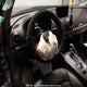 WAUBEGFF3KA122103 2019 Audi A3 Komfort 45 2.0 Tfsi Quattro auction photo thumbnail 10