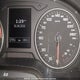 WAUBEGFF3KA122103 2019 Audi A3 Komfort 45 2.0 Tfsi Quattro auction photo thumbnail 11