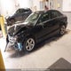 WAUBEGFF3KA122103 2019 Audi A3 Komfort 45 2.0 Tfsi Quattro auction photo thumbnail 2