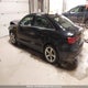 WAUBEGFF3KA122103 2019 Audi A3 Komfort 45 2.0 Tfsi Quattro auction photo thumbnail 3
