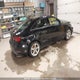 WAUBEGFF3KA122103 2019 Audi A3 Komfort 45 2.0 Tfsi Quattro auction photo thumbnail 4