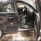 WAUBEGFF3KA122103 2019 Audi A3 Komfort 45 2.0 Tfsi Quattro auction photo thumbnail 5