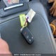 3C4NJDBB2NT237365 2022 Jeep Compass North auction photo thumbnail 11