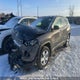 3C4NJDBB2NT237365 2022 Jeep Compass North auction photo thumbnail 2