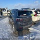 3C4NJDBB2NT237365 2022 Jeep Compass North auction photo thumbnail 3