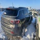 3C4NJDBB2NT237365 2022 Jeep Compass North auction photo thumbnail 4