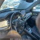 3C4NJDBB2NT237365 2022 Jeep Compass North auction photo thumbnail 5