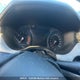 3C4NJDBB2NT237365 2022 Jeep Compass North auction photo thumbnail 7