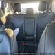 3C4NJDBB2NT237365 2022 Jeep Compass North auction photo thumbnail 8