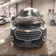 1GNEVMKW6KJ113858 2019 Chevrolet Traverse Lt auction photo thumbnail 12