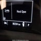 1GNEVMKW6KJ113858 2019 Chevrolet Traverse Lt auction photo thumbnail 15