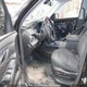 1GNEVMKW6KJ113858 2019 Chevrolet Traverse Lt auction photo thumbnail 5