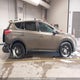 2T3DFREV6FW296705 2015 Toyota Rav4 Limited auction photo thumbnail 13