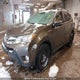 2T3DFREV6FW296705 2015 Toyota Rav4 Limited auction photo thumbnail 2