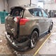 2T3DFREV6FW296705 2015 Toyota Rav4 Limited auction photo thumbnail 4