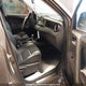2T3DFREV6FW296705 2015 Toyota Rav4 Limited auction photo thumbnail 5