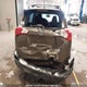 2T3DFREV6FW296705 2015 Toyota Rav4 Limited auction photo thumbnail 6