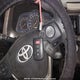 2T3DFREV6FW296705 2015 Toyota Rav4 Limited auction photo thumbnail 7