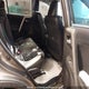 2T3DFREV6FW296705 2015 Toyota Rav4 Limited auction photo thumbnail 8