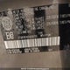 2T3DFREV6FW296705 2015 Toyota Rav4 Limited auction photo thumbnail 9