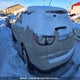 1GNKVHKD8EJ141769 2014 Chevrolet Traverse Lt auction photo thumbnail 3