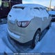 1GNKVHKD8EJ141769 2014 Chevrolet Traverse Lt auction photo thumbnail 4