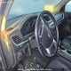 1GNKVHKD8EJ141769 2014 Chevrolet Traverse Lt auction photo thumbnail 5