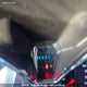 1GNKVHKD8EJ141769 2014 Chevrolet Traverse Lt auction photo thumbnail 7