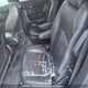 1GNKVHKD8EJ141769 2014 Chevrolet Traverse Lt auction photo thumbnail 8