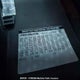 1GNKVHKD8EJ141769 2014 Chevrolet Traverse Lt auction photo thumbnail 9