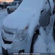 2GNFLEEK2C6248861 2012 Chevrolet Equinox Lt auction photo thumbnail 2