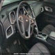 2GNFLEEK2C6248861 2012 Chevrolet Equinox Lt auction photo thumbnail 5