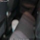 2GNFLEEK2C6248861 2012 Chevrolet Equinox Lt auction photo thumbnail 8