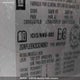 2GNFLEEK2C6248861 2012 Chevrolet Equinox Lt auction photo thumbnail 9